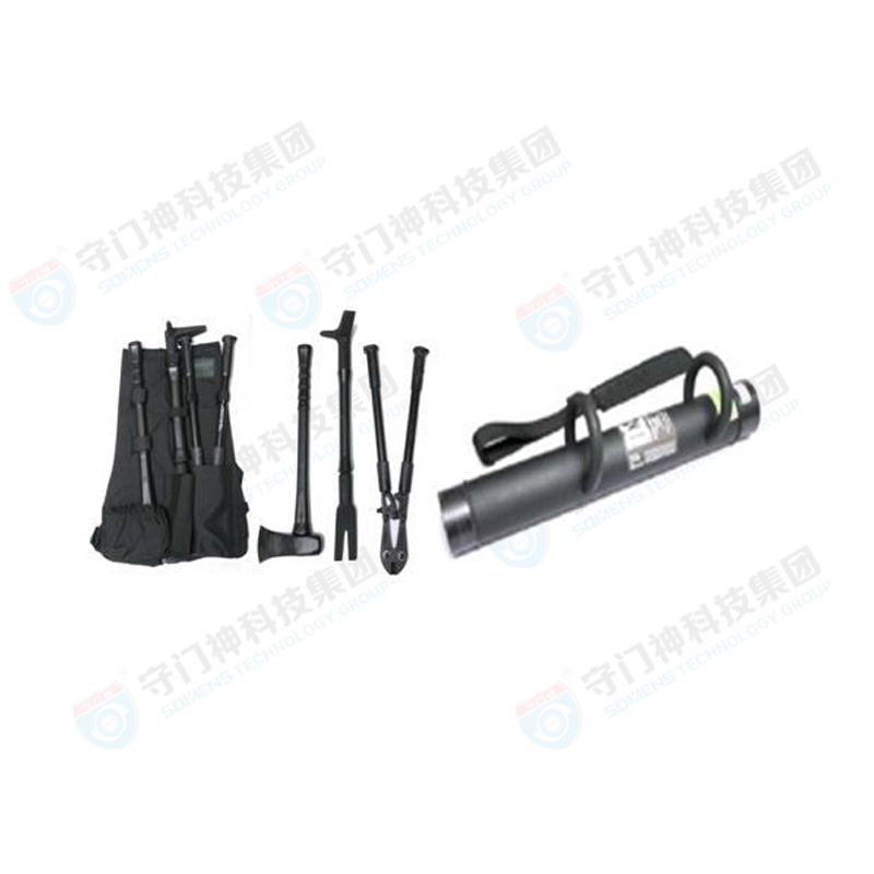 黑鷹破門(mén)工具HYGJ-SJ