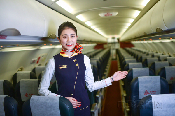 暑假到來(lái)，哪些安檢細(xì)節(jié)需要注意？