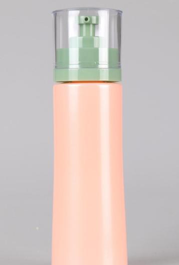 機(jī)場(chǎng)安全檢查中檢查最多的違禁品,你有沒(méi)有帶過(guò)呢